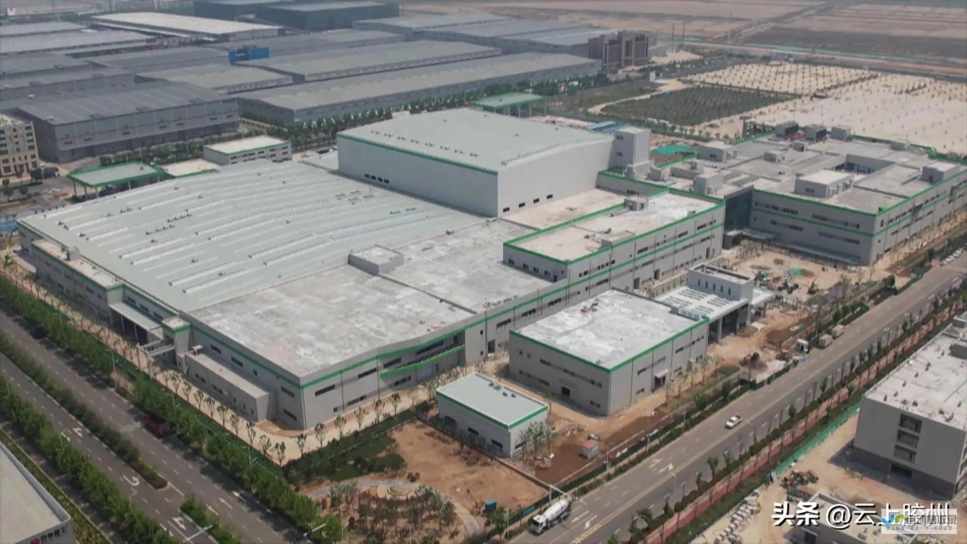 胶州网站建设：打造您的线上品牌，引领客户触达，实现企业价值最大化