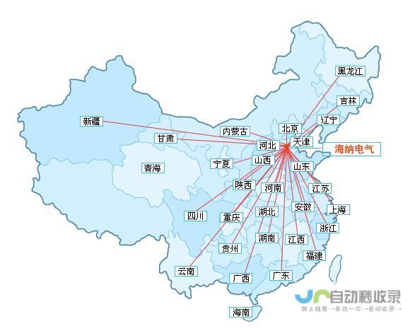 保定网络营销：助力本地企业抢占线上市场，提升品牌影响力与销售业绩