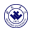 物理与电子信息学院