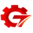 ico
