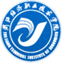 校务公开网