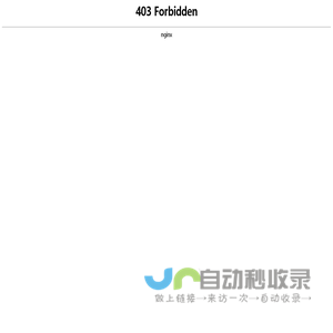 萌想之梦