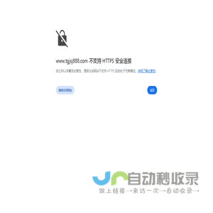 【减速机型号大全】摆线针轮减速机_行星|齿轮|硬齿面|蜗轮|伺服减速电机_电动滚筒