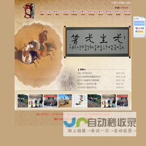 福建风飞体育发展有限公司