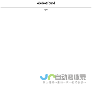 潜油往复式|螺杆式抽油泵_特种抽油泵 - 山东威马泵业股份有限公司