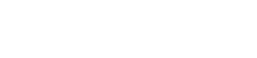 【减速机型号大全】摆线针轮减速机