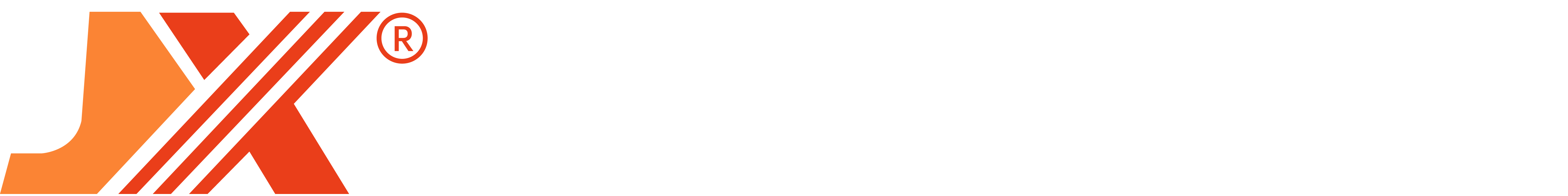 塞打螺丝厂家,美制螺丝规格,螺丝定制价格,马车螺栓,法兰螺丝